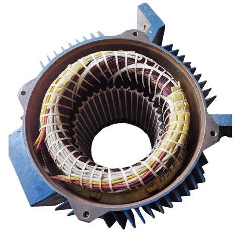 Expert DC AC Repair Services for Electronics