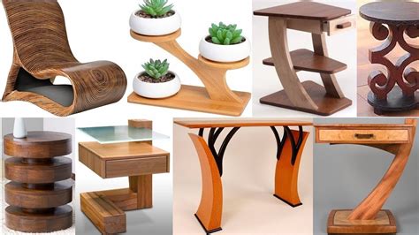 Elevate Your Home: Discover Exquisite Decorative Pieces for a Stylish Living Space