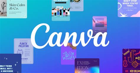 Effortlessly Remove Rows in Canva Tables