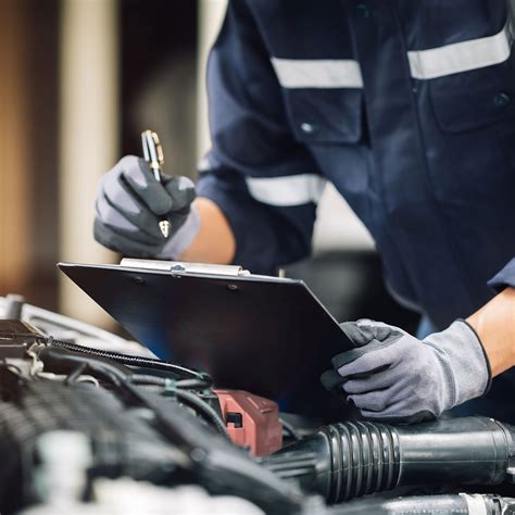 Fast & Reliable Auto Parts Delivery Services: Keep Your Vehicle Running