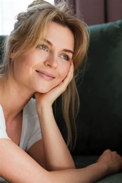 Discover the Best Dermatologist in Fremont for Radiant Skin