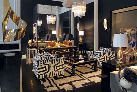 Discover Exquisite Designer Furniture Shops for Your Home