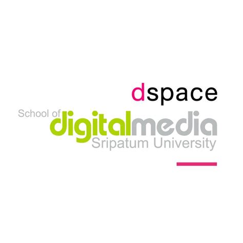 Navigating the Digital Landscape of Adult Entertainment