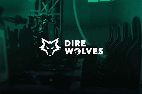 Dire Wolves in League of Legends: A Legacy of Oceanic Esports Triumph