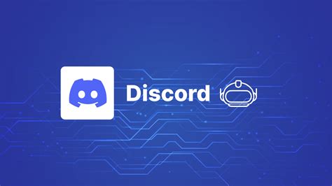 Unleash Your Creativity: A Step-by-Step Guide to Making a Discord Bot