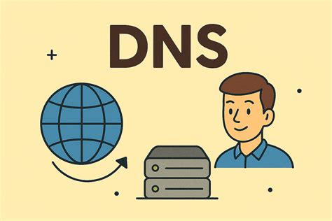 How to Switch DNS for a Faster, More Secure Internet Experience