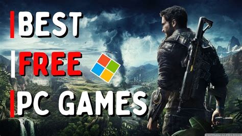 Mastering PC Game Downloads: Your Ultimate Guide