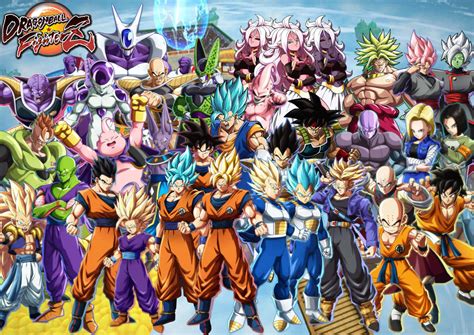 Unleashing Saiyan Power: Crafting Dragon Ball Characters in Infinite Craft
