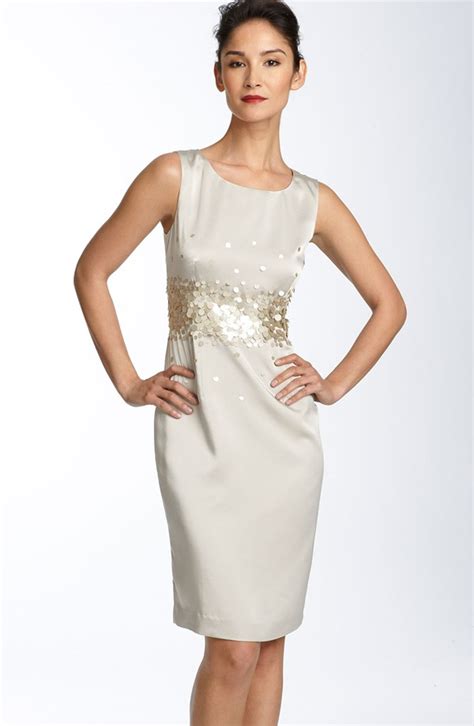 Discovering Your Dream Dress at Nordstrom: A Style Journey