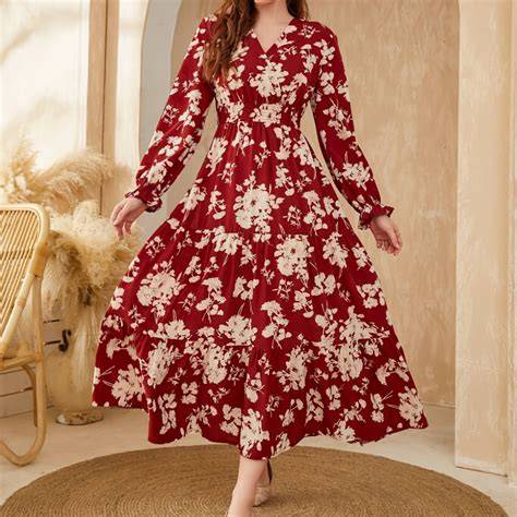 Effortless Dress Shopping Online: Find Your Perfect Style