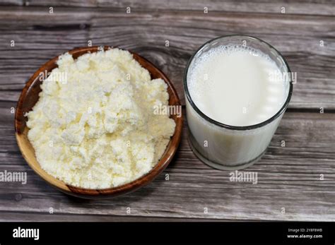 Mastering Homemade Dry Milk: A Survival Skill for Every Home