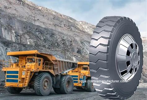 Responsible Tire Disposal: Where to Recycle Your Old Tires