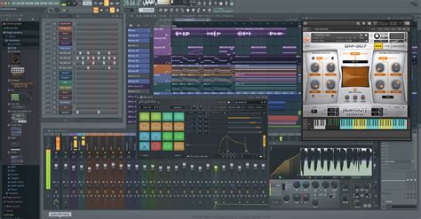 Unlock Your Creative Potential: Easy & Free Music Editing Software