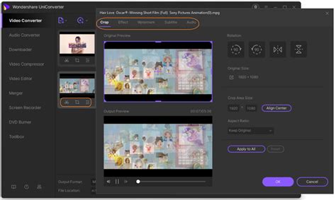 Unlock Your Creativity: Mastering MPEG Video Editing