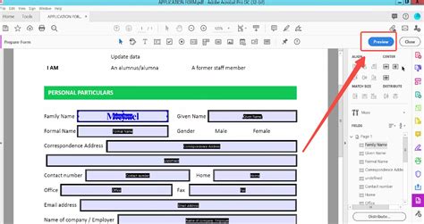 Mastering Editable Text PDFs: Your Guide to Effortless Document Management