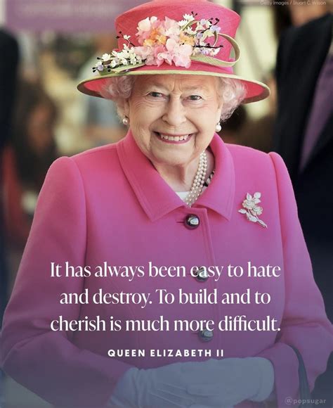 Quotes About Elizabeth I: The Virgin Queen's Wisdom and Legacy