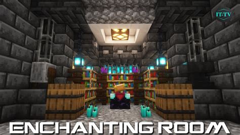 Discover the Magic of an Enchanting Room: Your Personal Sanctuary