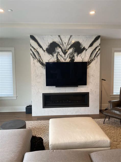 Erva Stone Design: Crafting Timeless Beauty from Nature's Heart