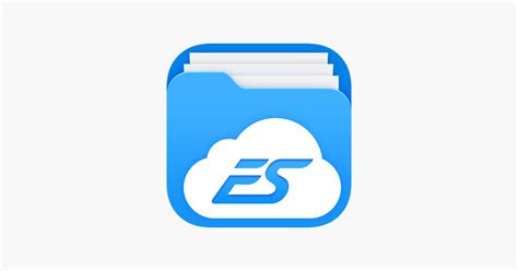 Mastering Digital Organization: ES File Explorer & Wiki Birthday Templates