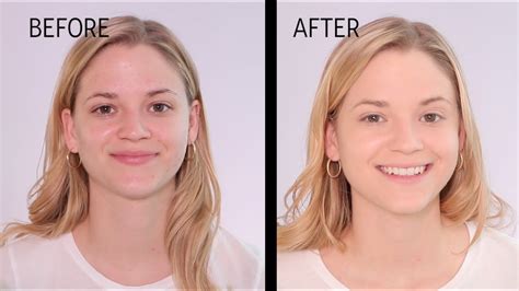 Achieve a Flawless, Radiant Complexion: Your Guide to Even Skin Tone