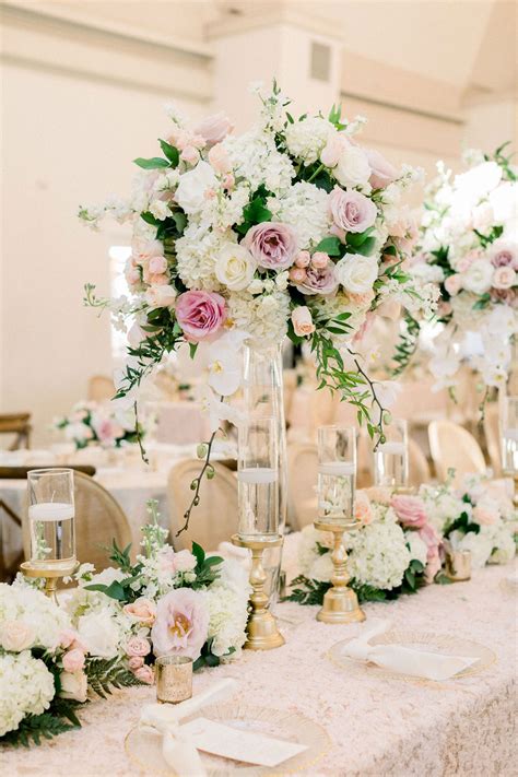 Inspiring Event Decor Ideas: Transform Your Venue into a Masterpiece