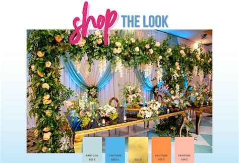 Elevate Your Event: Direct Decor Solutions for Unforgettable Moments