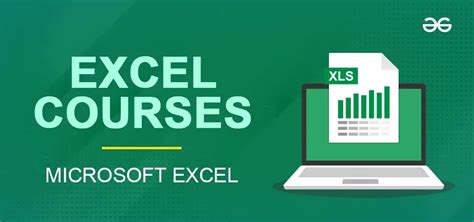 Unlock Your Potential: The Best Beginner Excel Courses to Master Data