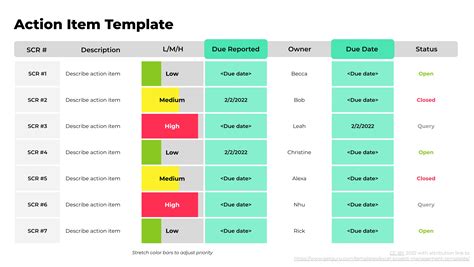Unleash Your Potential: Free Excel Projects to Master Data