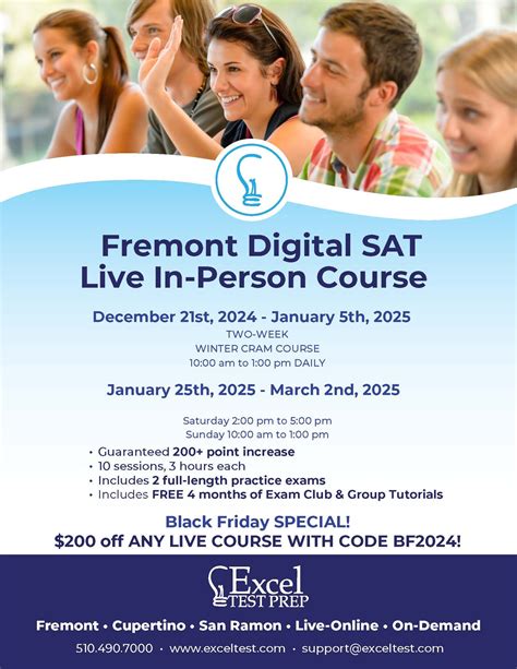 Mastering Excel Tests in Fremont: Your Ultimate Guide to Career Success