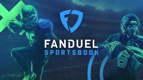 FanDuel Explained: What It Is, How It Works, and Why It's Popular