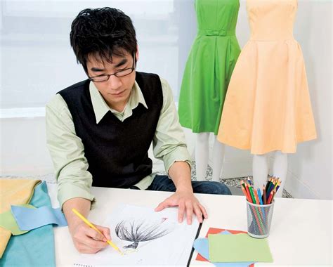 Unveiling the Best Fashion Designer: A Journey Through Style Icons