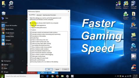 Unleash Your PC's Potential: How to Make Your Computer Run Quicker