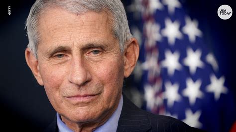 Understanding Dr. Anthony Fauci's Enduring Impact on Public Health