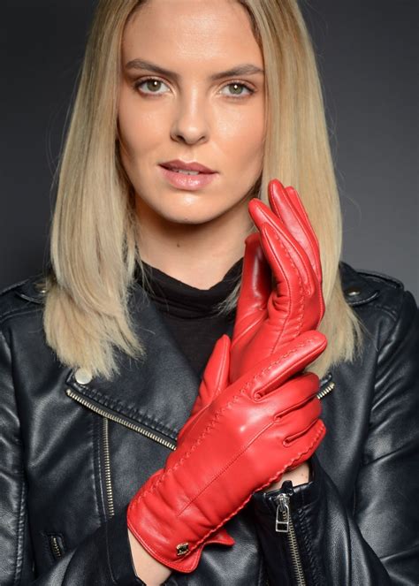 Navigating the World of Female Domination: How to Find a Femdom