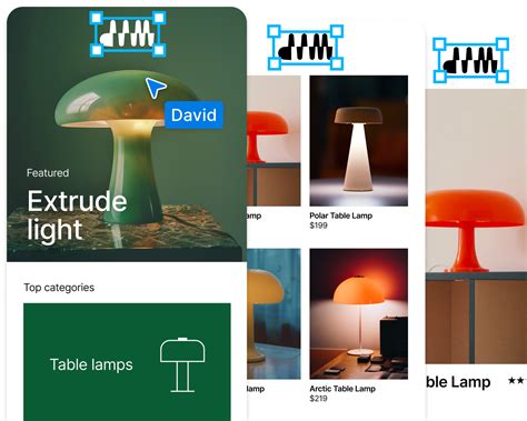 Figma: Revolutionizing Collaborative Design and Prototyping for Modern Teams