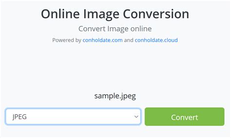 Unlock Your Creativity: The Ultimate File to JPG Converter Guide