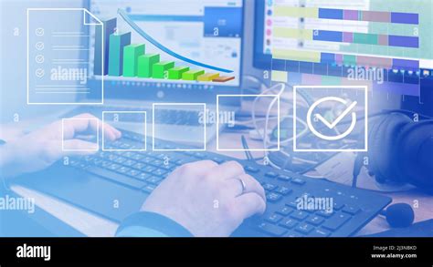 Top Financial Databases for Data Analysis and Investment Strategies