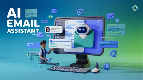 Unlocking Connections: How AI Helps You Find Any Email Address