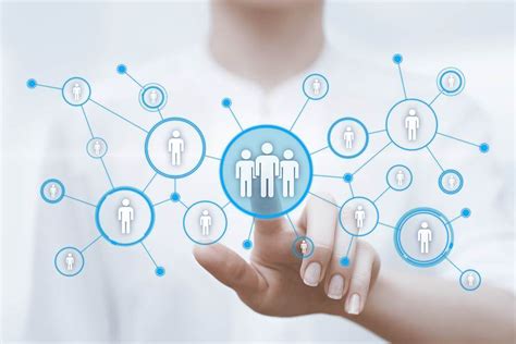 Recruitment Strategies: Discovering Your Next Great Team Member