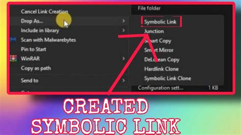 Unveiling Paths: Mastering the 'find' Command to Follow Symbolic Links