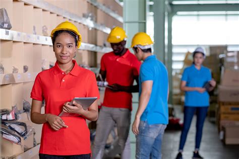 Unleashing Your Potential: Finding and Connecting with Ambitious Individuals