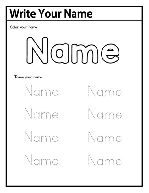Discovering the Perfect Name Print: A Guide to Personalized Art