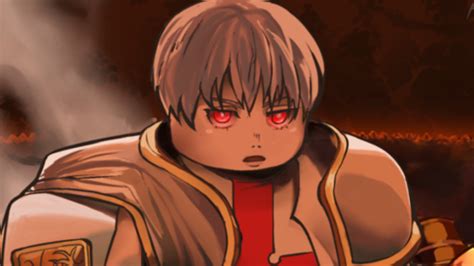 Fire Force Online Codes: Claim Exclusive Free Rewards Today