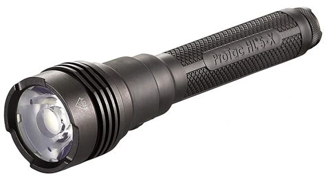 Infinite Craft Flashlight: Illuminating Your Path to Discovery
