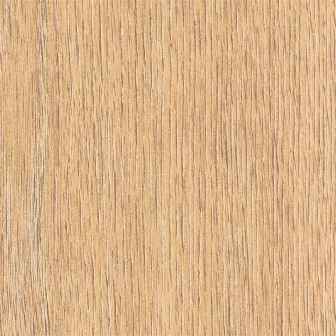 Your Ultimate Guide to Floor & Decor in Laguna Hills: Home Renovation Dreams Come True