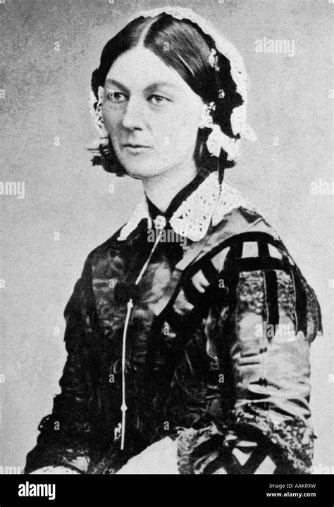Florence Nightingale's Birthday: Celebrating the Visionary Behind Modern Nursing