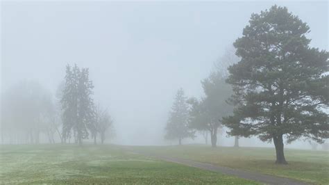 How to Craft Fog in Infinite Craft: Your Ultimate Creation Guide