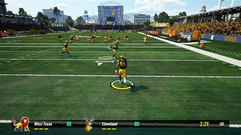 Your Ultimate Guide to Watching Every Football Game Live