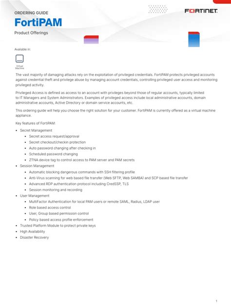 Mastering FortiEMS: Your Ultimate Guide to Endpoint Protection