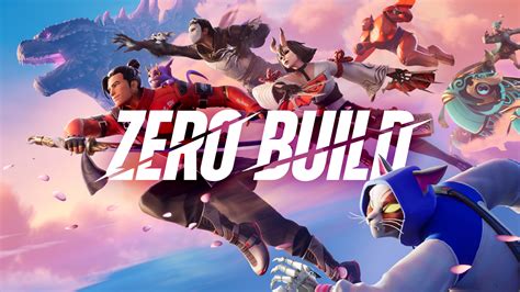 Fortnite: Unveiling the Phenomenon of Battle Royale and Beyond